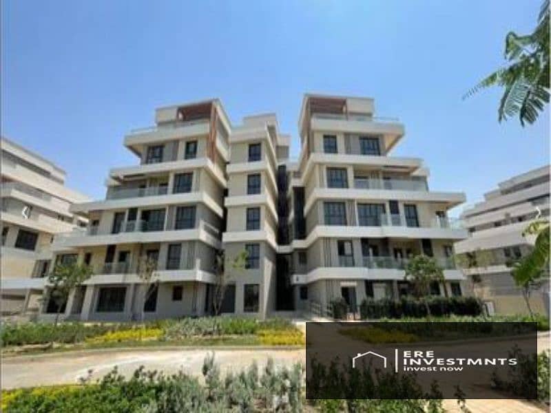 10 3771769-83eb1o. jpg