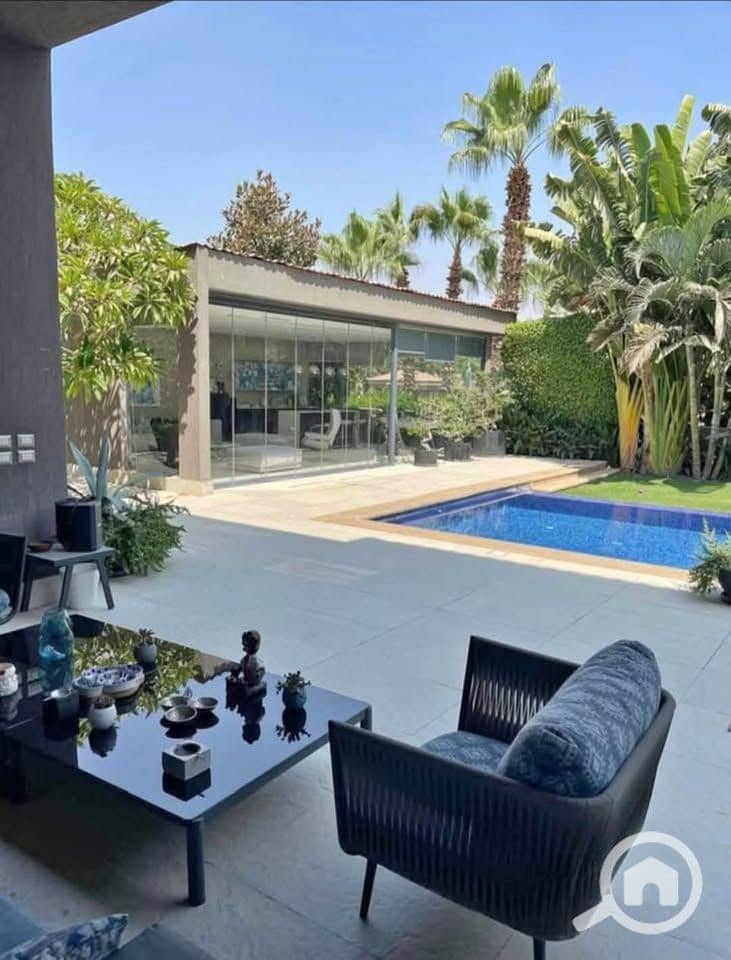 6 520918945_1684701248915720_276587244426283237_n. jpg