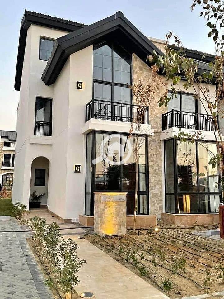 7 423905087_7126264767492218_9021276809665535717_n. jpg