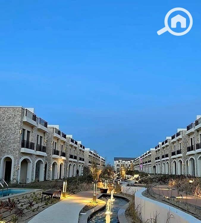 8 557245359_1144237667777417_880112770486318814_n. jpg