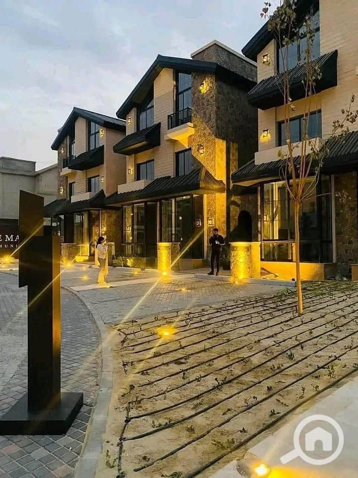 11 533088634_1094823552752278_8058698778551525124_n. jpg