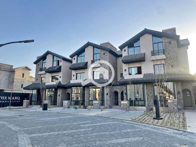 12 551467537_1319714146221983_7664778016634123292_n. jpg