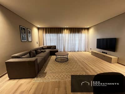 2 Bedroom Flat for Sale in New Cairo, Cairo - d2cab3e1-2c65-4d09-b7af-098de9c7c562. jpg 2 Bedroom Flat for Sale in New Cairo, Cairo - d2cab3e1-2c65-4d09-b7af-098de9c7c562. jpg