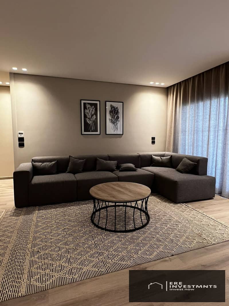 2 81da043d-5086-4135-953a-7a3f36c9f842. jpg