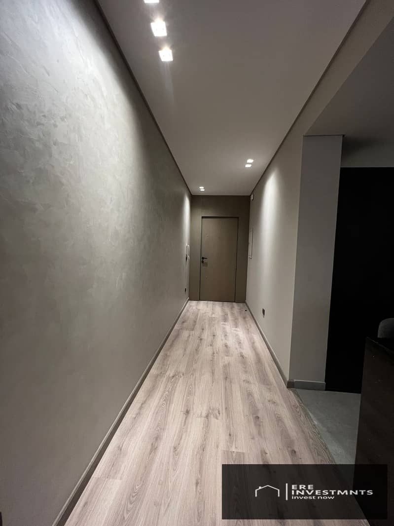 4 4ea75578-121b-4c10-a630-3569059a6d8a. jpg