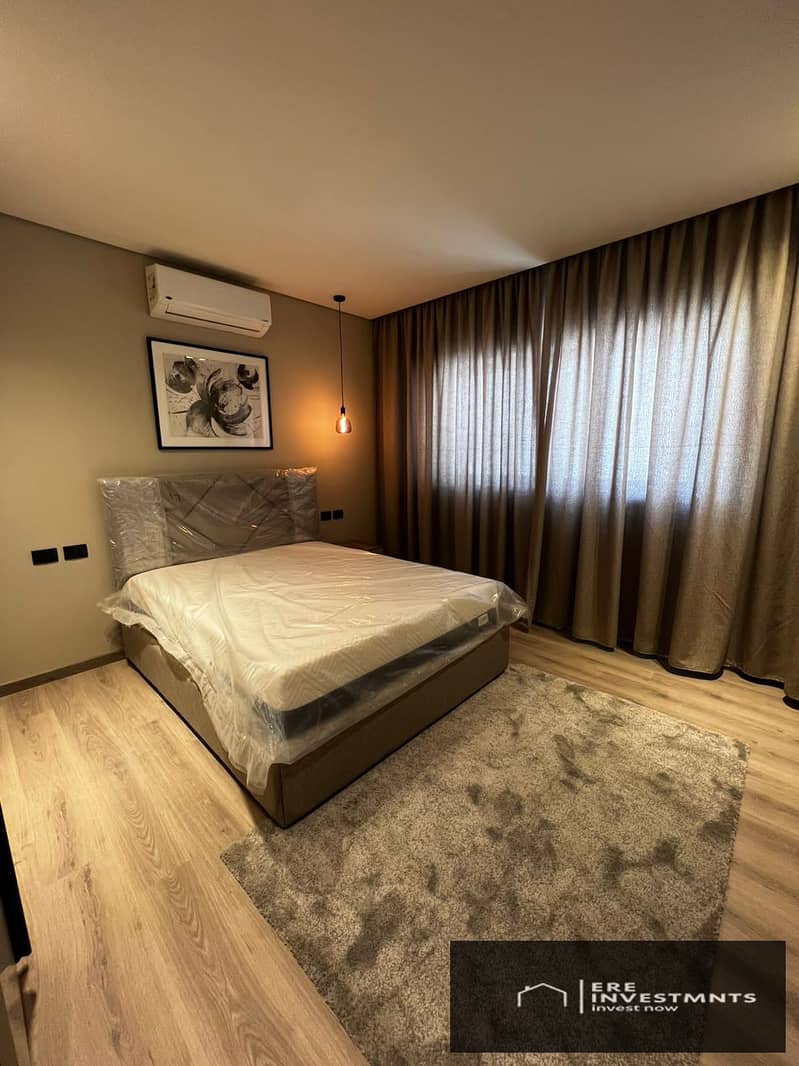 5 336c6e4f-e0f8-4b02-b931-f6b10ac3a1aa. jpg