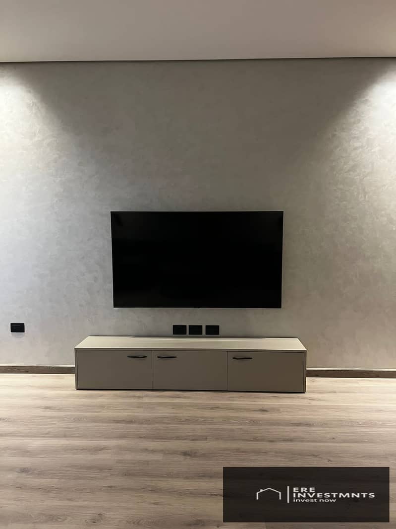 6 3493bd5c-ba04-40a6-b6e0-85a3cb131bcb. jpg