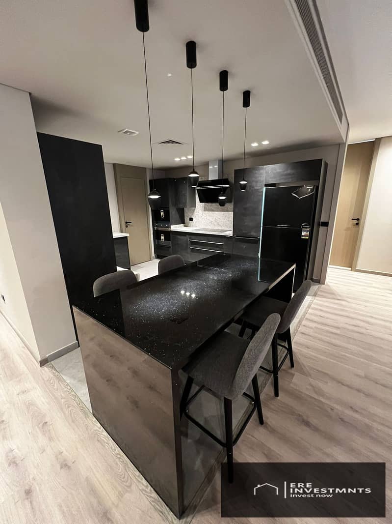 9 70966918-12a9-48d2-91b2-52c318c47ff1. jpg