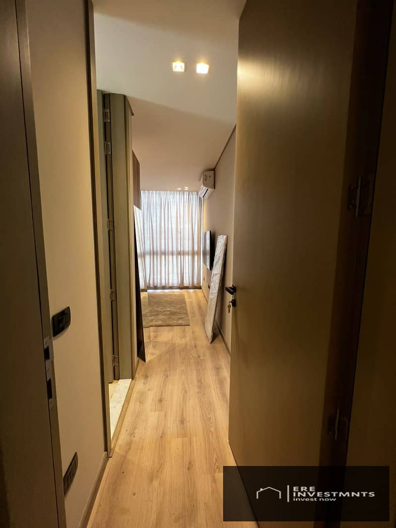 10 a16beed8-1b10-46d2-b550-9fc4dd8f6723. jpg