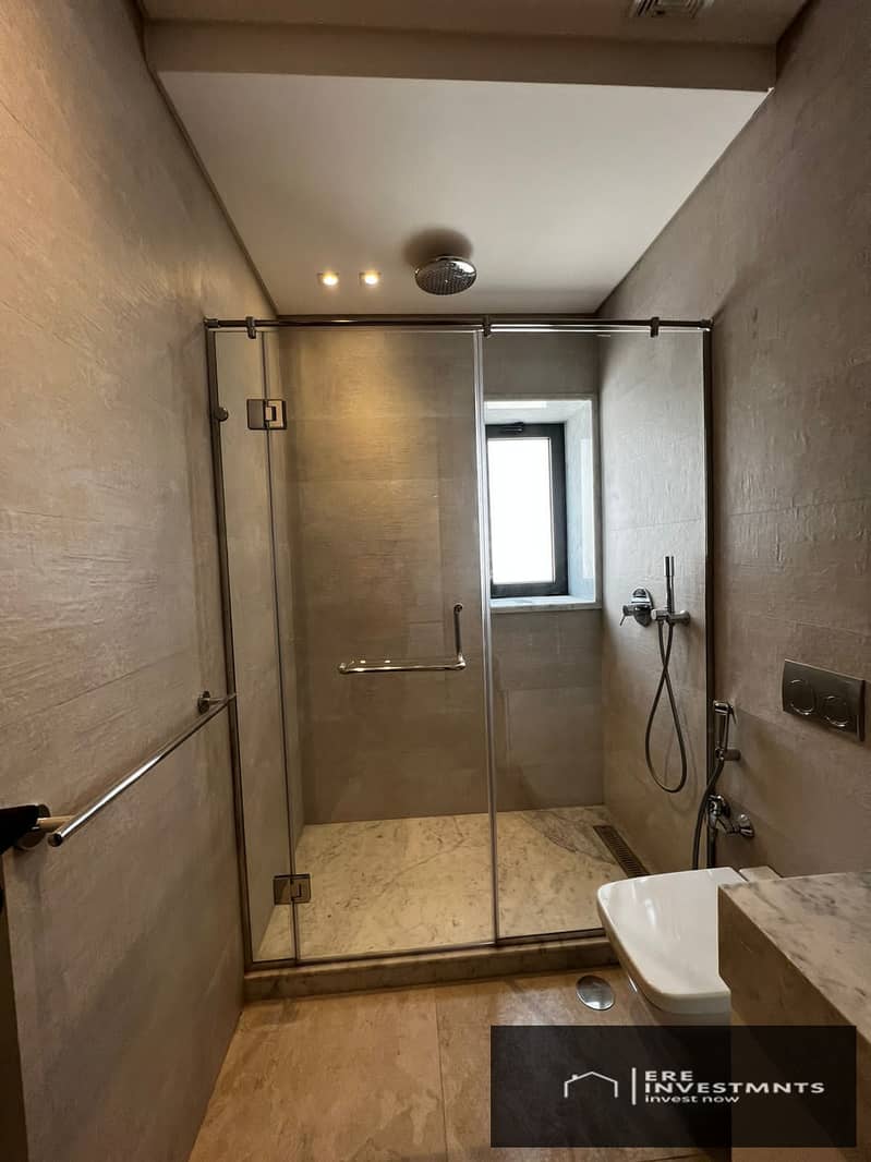 13 ed2395be-d100-4adb-9c25-31ac506050b2. jpg