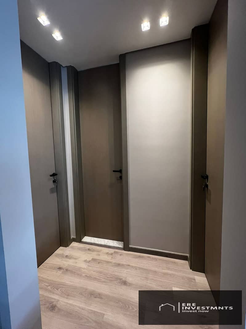 14 f8c3e729-250f-461c-b1c2-a0753ace5609. jpg