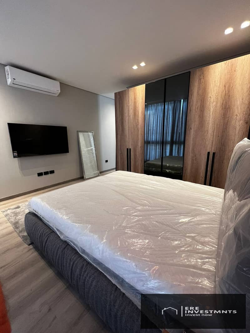 15 f8e423d1-b8ca-4849-872c-845937b5d8a4. jpg