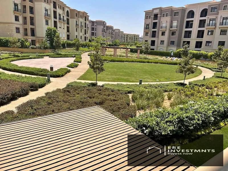 7 569122956_2058698661614239_9078179464351516880_n. jpg