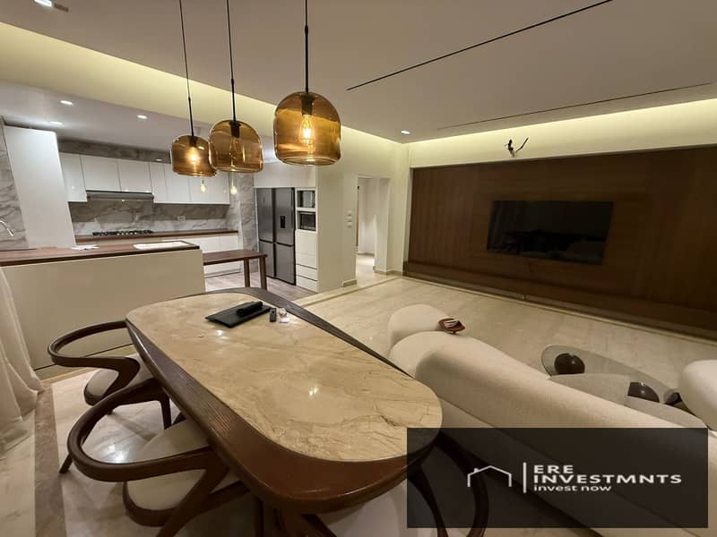 2 1b73d0ce-9d7a-4063-ac38-7390f26ac53d. jpg