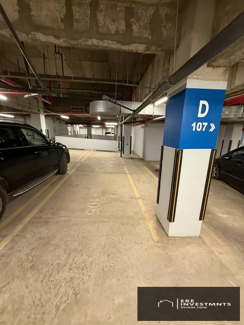 6 0b38b7f2-46d8-4e76-87ba-7a696064fc02. jpg