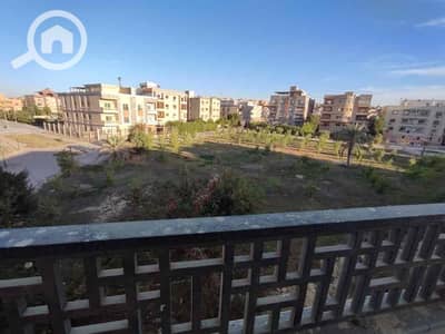 3 Bedroom Apartment for Rent in Sheikh Zayed, Giza - 5f00a9e3-46f2-428b-81e2-caa18bfb5ff9. jpg