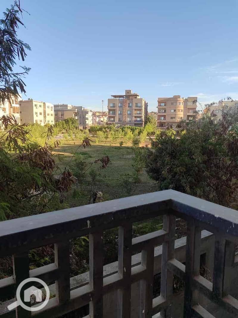 2 b395da73-2370-4ddb-9f58-abc8c0fec0df. jpg