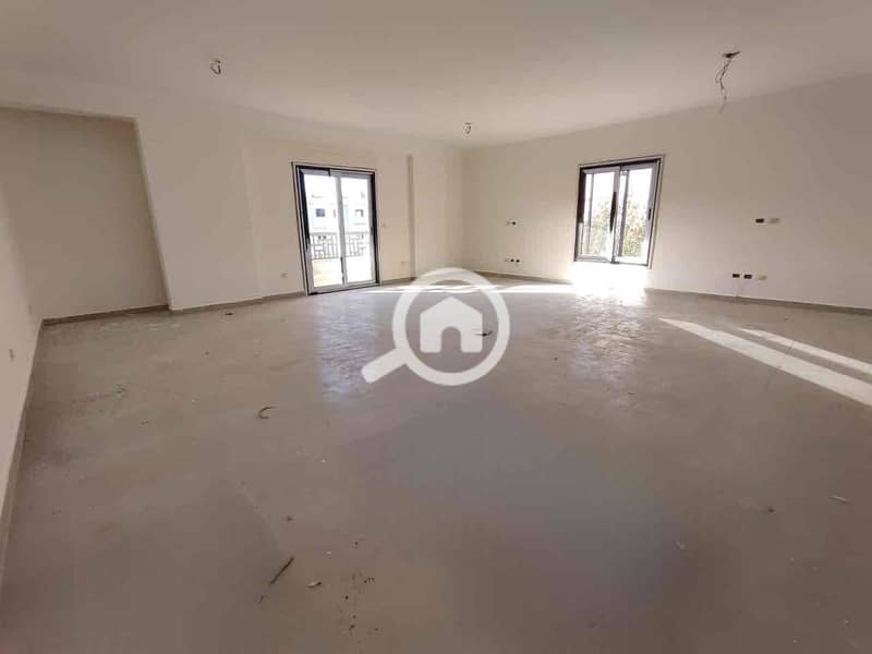 4 39a1d884-152c-43d5-82d2-0dc539c0f682. jpg