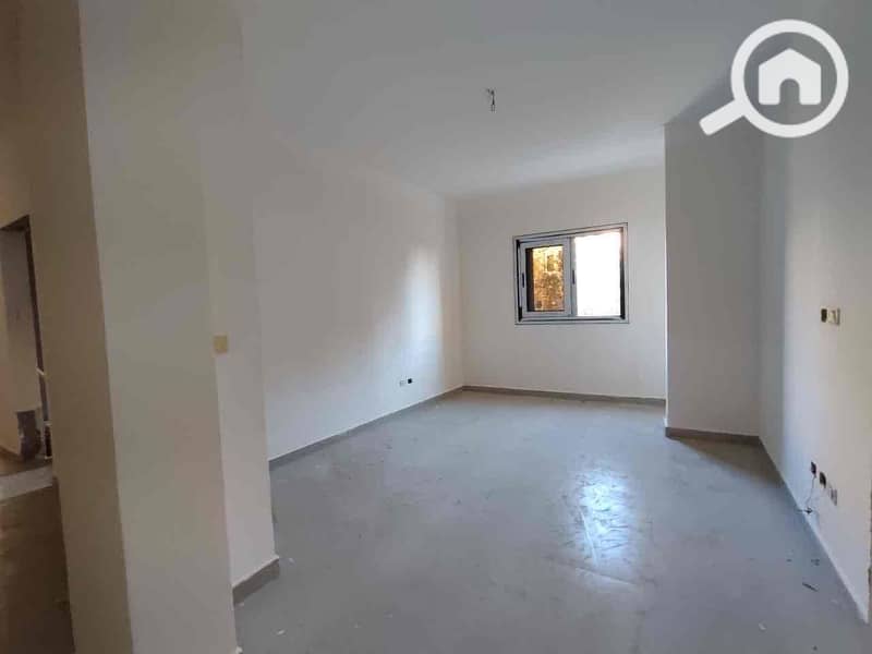 5 6dd51a58-47d5-4767-973a-e9260853ff19. jpg