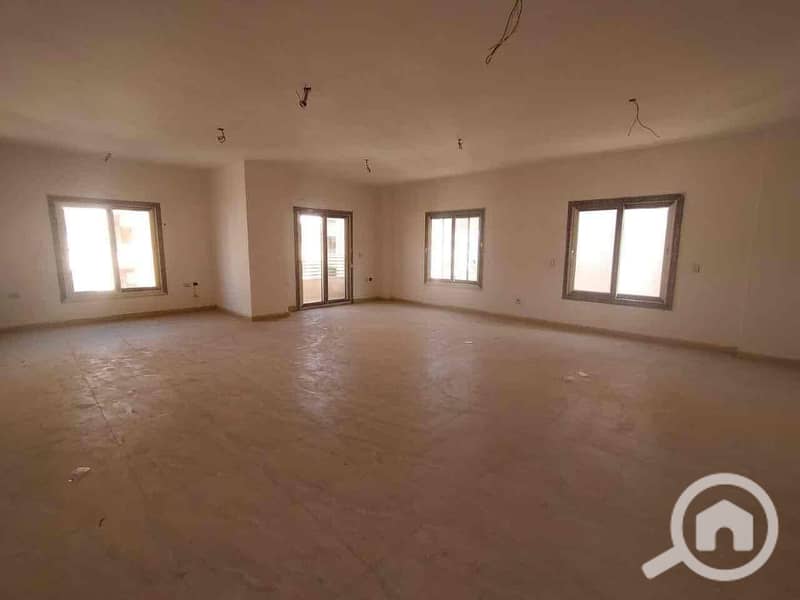 8 fa6d3a21-14bc-4a14-b5a8-d4491ffbcf5a. jpg