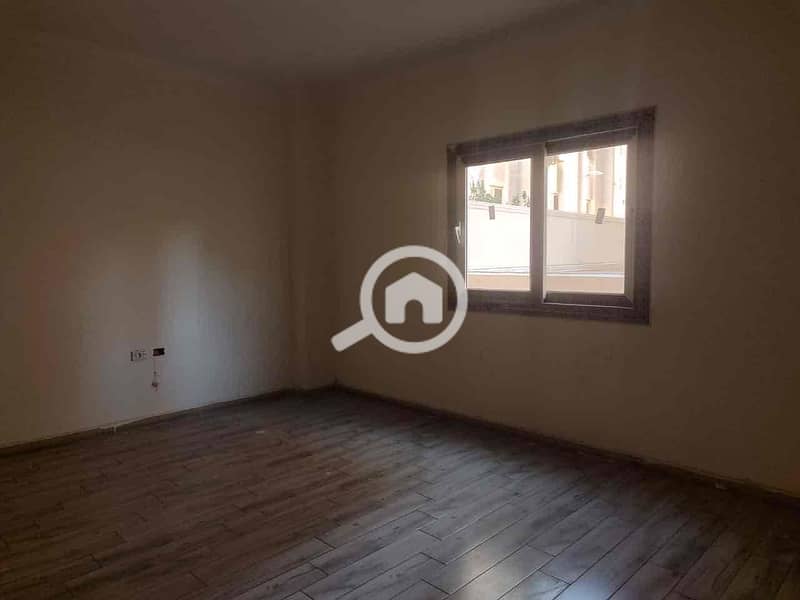 9 855cd891-a147-4e8d-bf2a-b2f03e31ae25. jpg