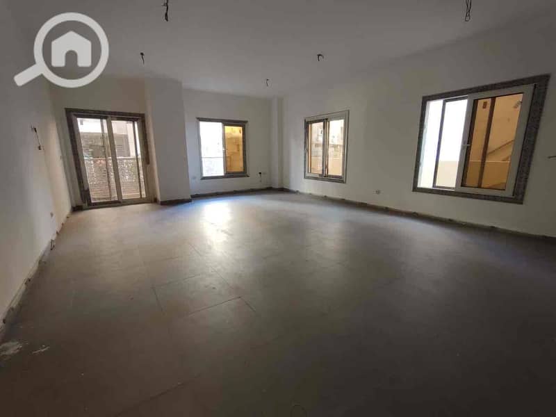 11 d34945b4-a679-4b46-a982-2b7122e14440. jpg