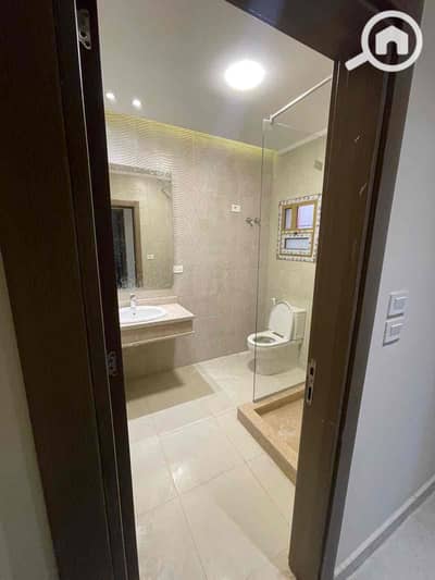 4 Bedroom Apartment for Rent in Sheikh Zayed, Giza - d801866f-568b-44b3-ba7f-ea9f262a4405. jpg