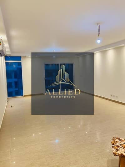 شقة 3 غرف نوم للايجار في القاهرة الجديدة، القاهرة - WhatsApp Image 2026-01-27 at 1.10. 46 AM. jpeg