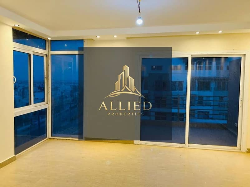 2 WhatsApp Image 2026-01-27 at 1.10. 46 AM (1). jpeg