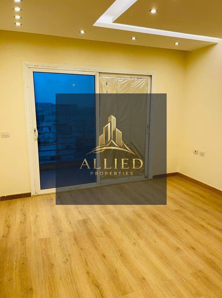 3 WhatsApp Image 2026-01-27 at 1.10. 54 AM. jpeg