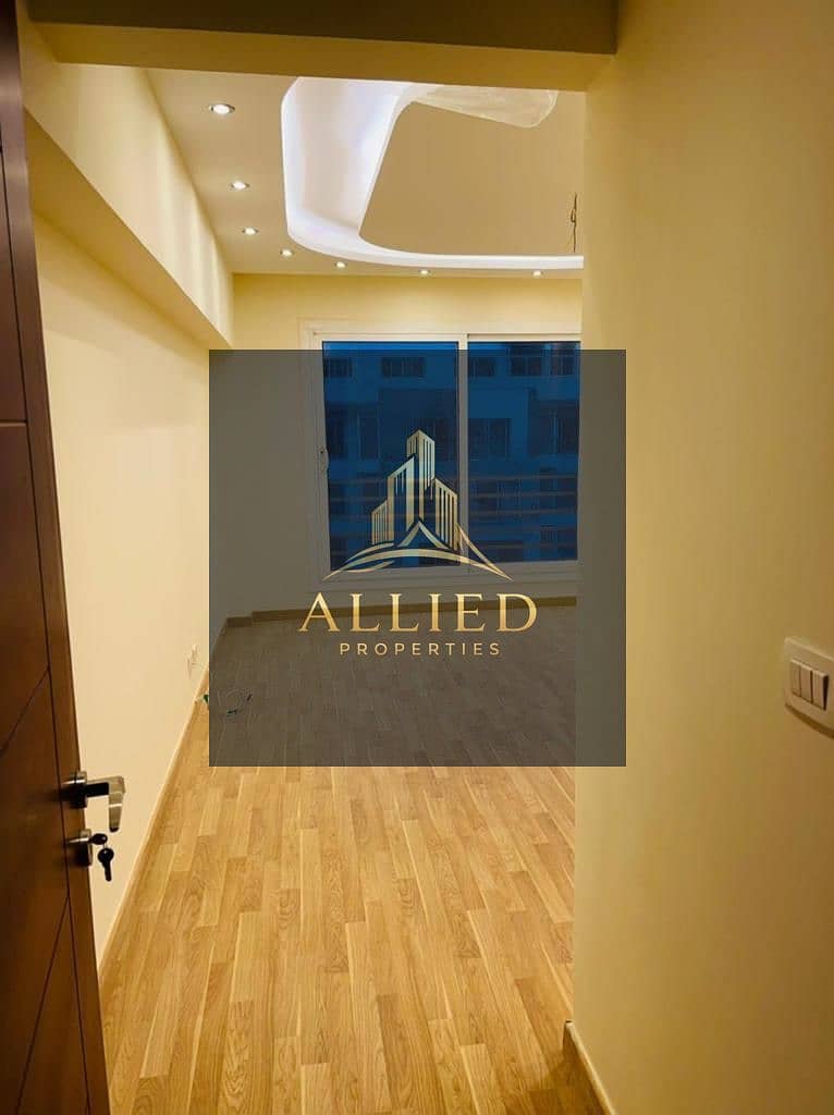 4 WhatsApp Image 2026-01-27 at 1.10. 52 AM. jpeg