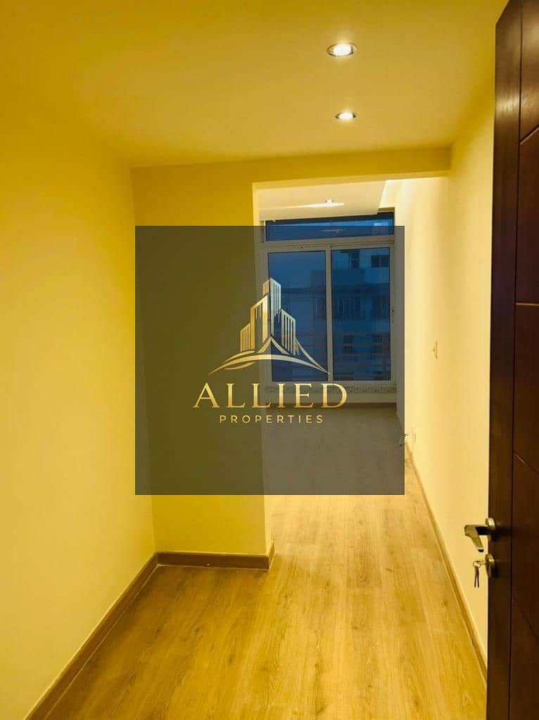 6 WhatsApp Image 2026-01-27 at 1.10. 51 AM. jpeg