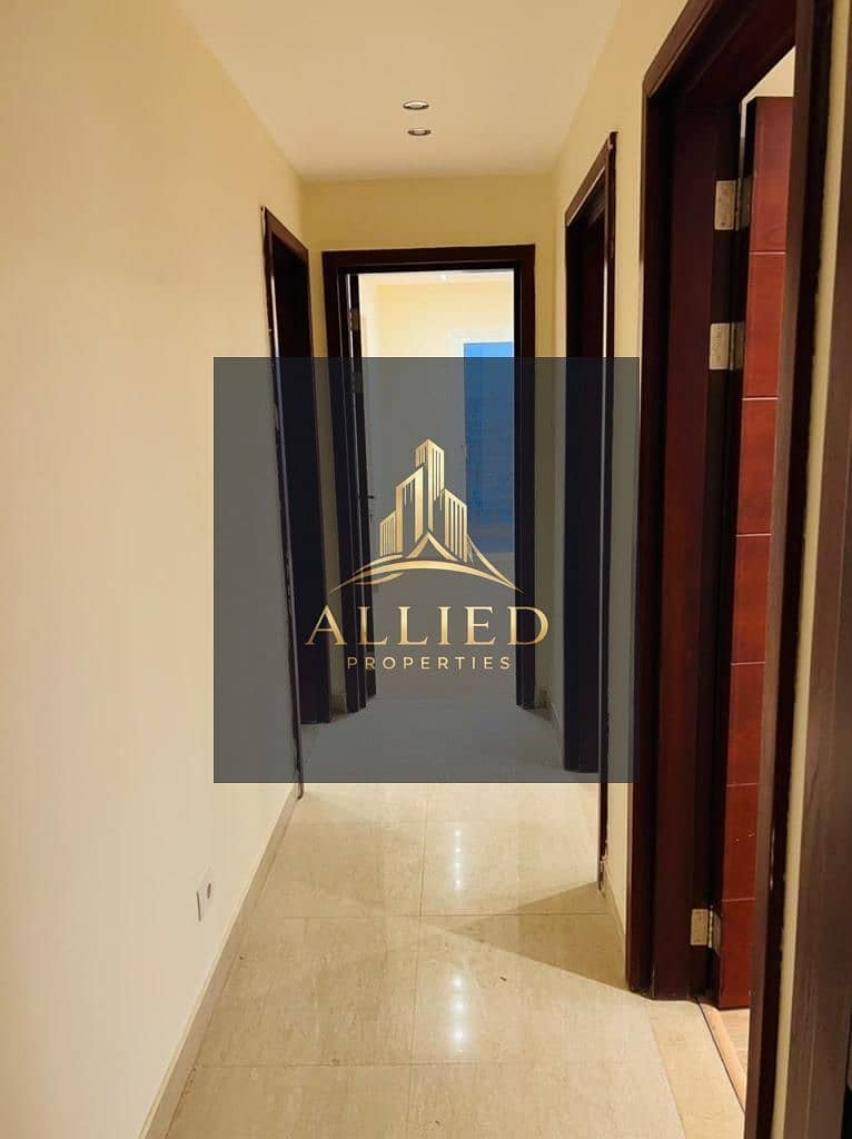 7 WhatsApp Image 2026-01-27 at 1.10. 52 AM (1). jpeg