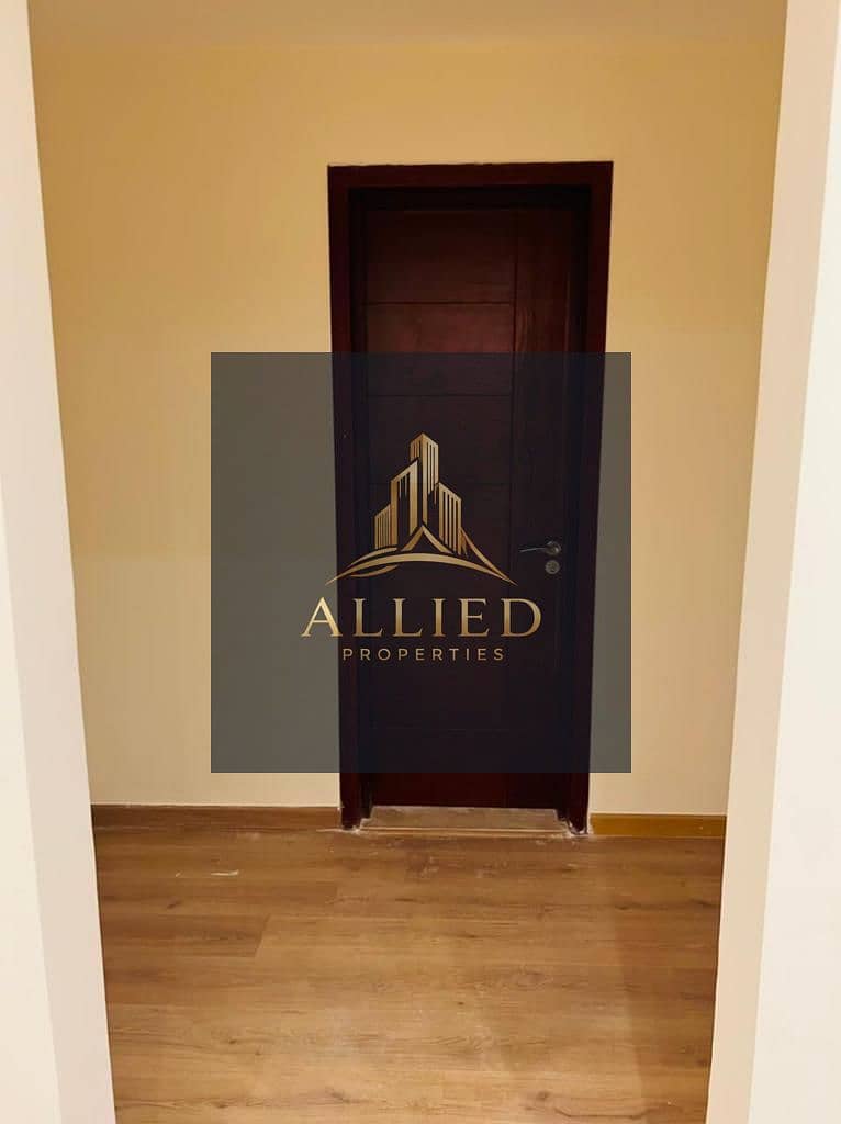 8 WhatsApp Image 2026-01-27 at 1.10. 53 AM. jpeg