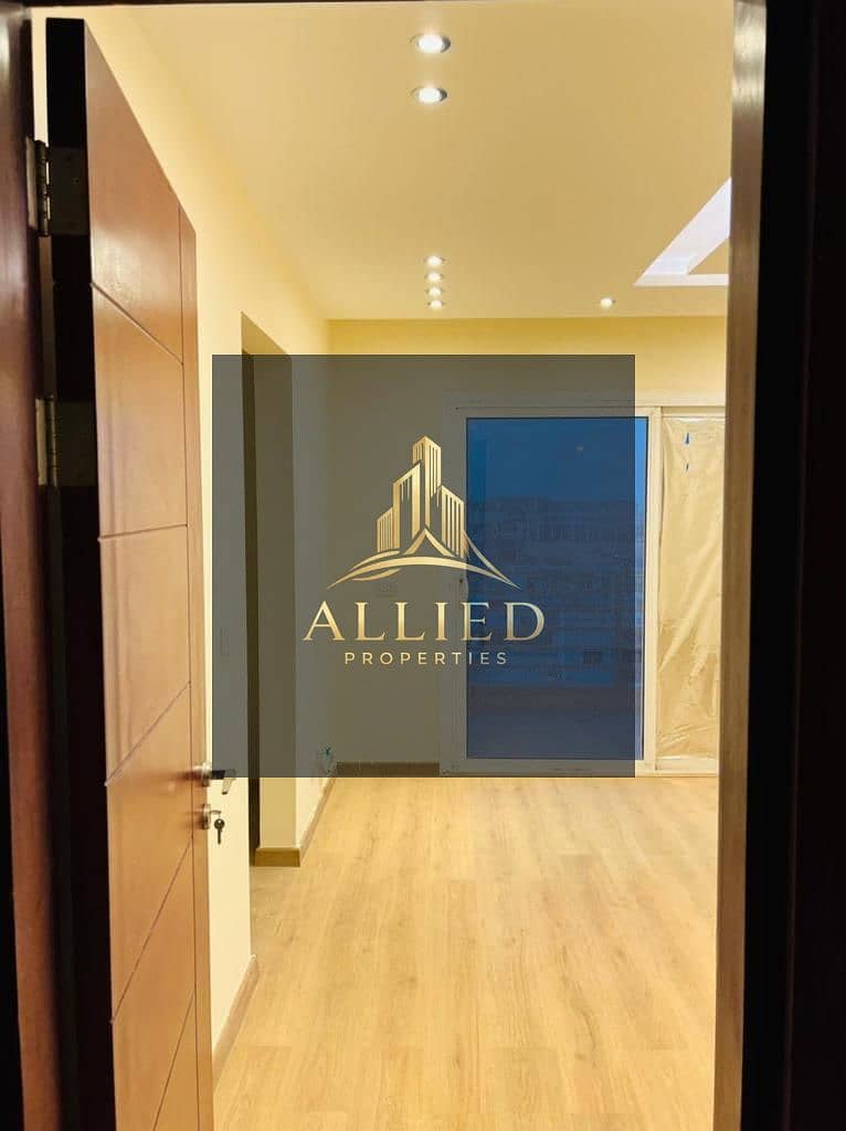 9 WhatsApp Image 2026-01-27 at 1.10. 49 AM (2). jpeg