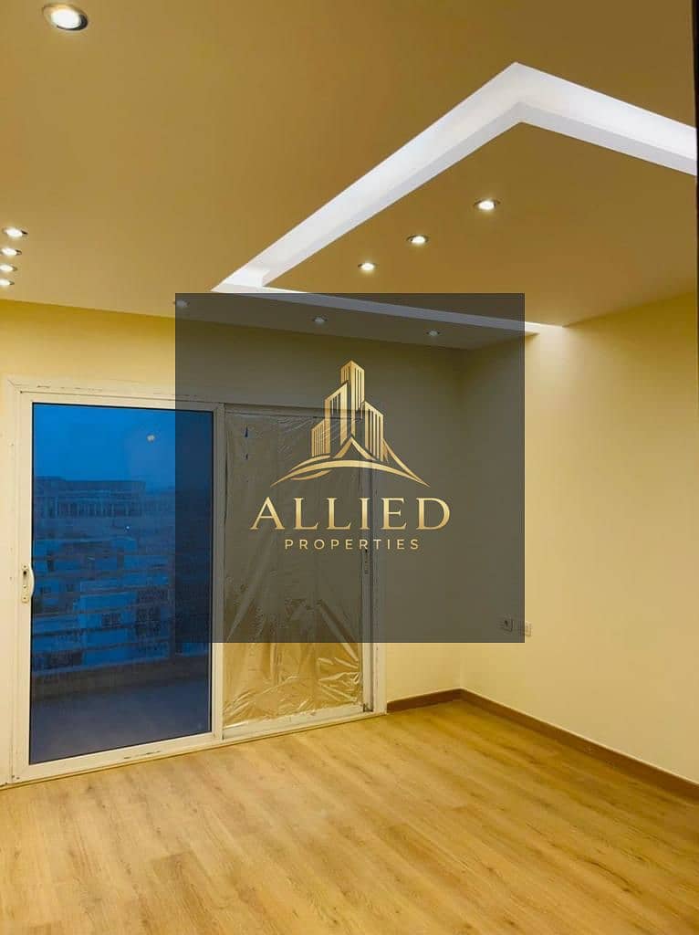 10 WhatsApp Image 2026-01-27 at 1.10. 49 AM (1). jpeg