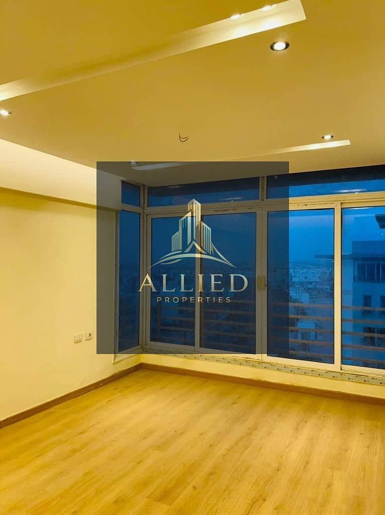 11 WhatsApp Image 2026-01-27 at 1.10. 50 AM (1). jpeg