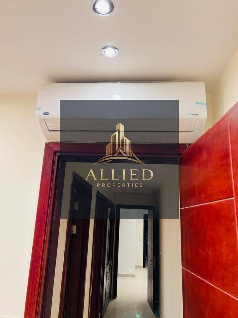 13 WhatsApp Image 2026-01-27 at 1.10. 48 AM. jpeg