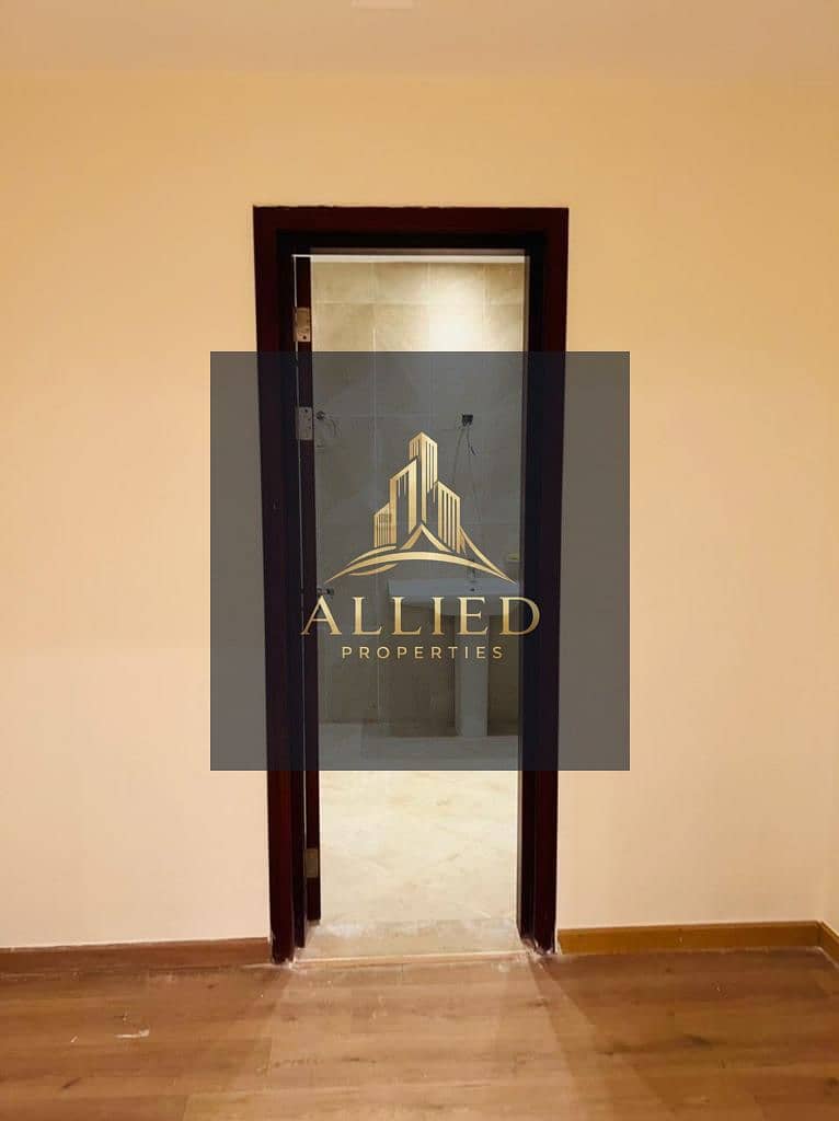 14 WhatsApp Image 2026-01-27 at 1.10. 49 AM. jpeg