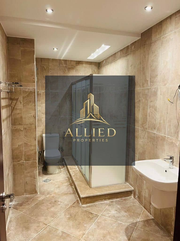 15 WhatsApp Image 2026-01-27 at 1.10. 55 AM. jpeg