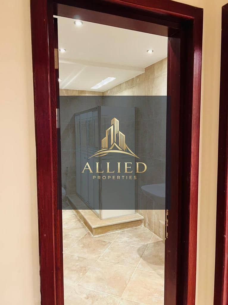 16 WhatsApp Image 2026-01-27 at 1.10. 50 AM. jpeg