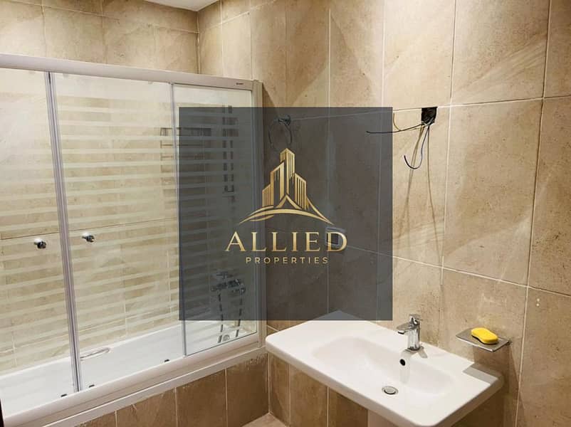 17 WhatsApp Image 2026-01-27 at 1.10. 48 AM (1). jpeg