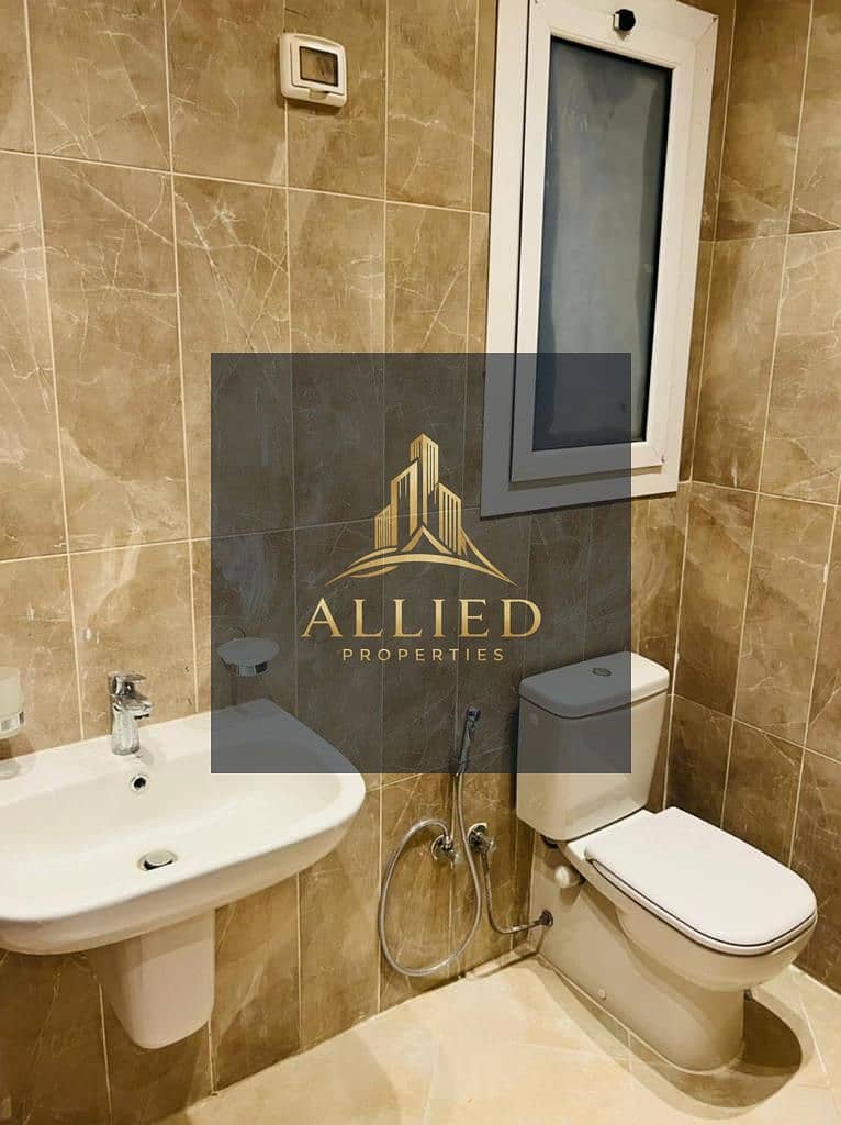 18 WhatsApp Image 2026-01-27 at 1.10. 47 AM. jpeg