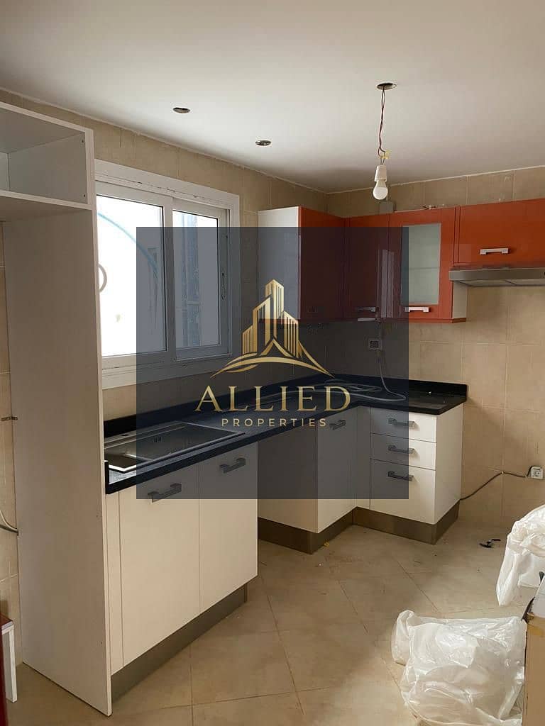 19 WhatsApp Image 2026-01-27 at 1.10. 55 AM (2). jpeg