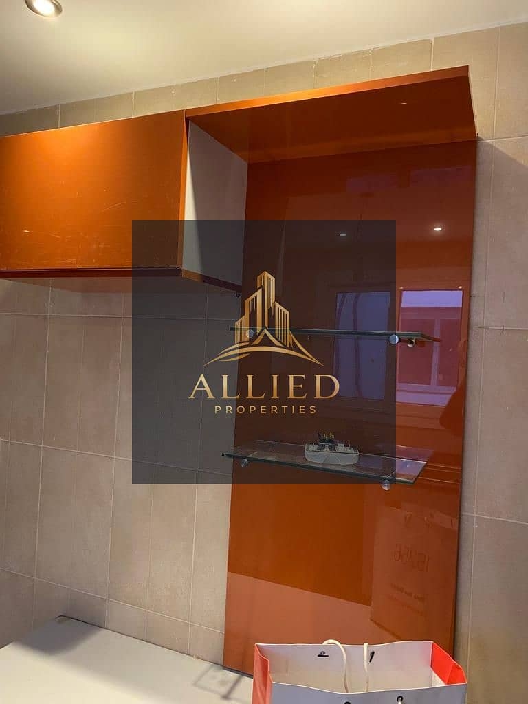 20 WhatsApp Image 2026-01-27 at 1.10. 55 AM (1). jpeg