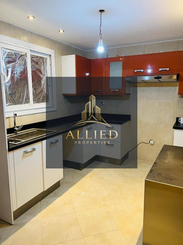 21 WhatsApp Image 2026-01-27 at 1.10. 47 AM (1). jpeg