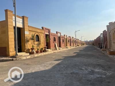 عقار سكني آخر 1 غرفة نوم للبيع في مدينة نصر، القاهرة - t7pUNwWYwZZLX4MgCgbB8yEZ9uZ5gsJdj55qTZF2. jpg