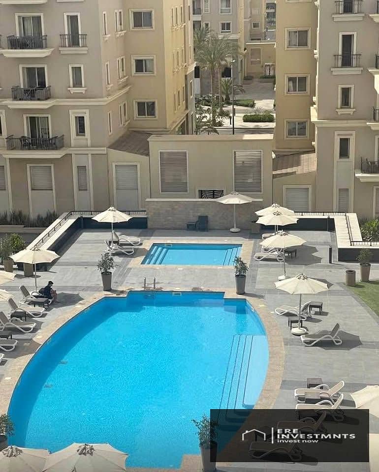 11 561055168_594911573645710_3704606983037959224_n. jpg