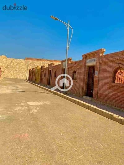 3 161107674-400x300. jpeg