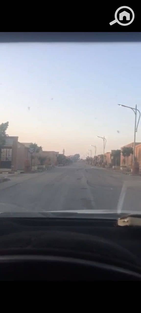 9 photo_2026-01-27_00-25-26. jpg